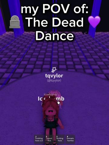 @tqvylor