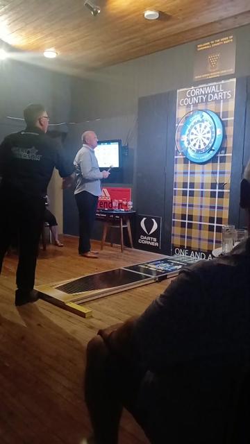 @GameOnDartsUK