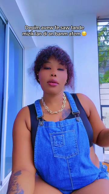 @Neyoudope Gyal
