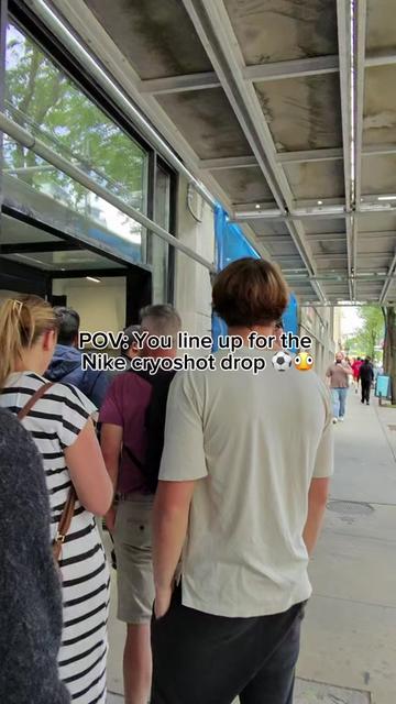 @Matthew Bridge