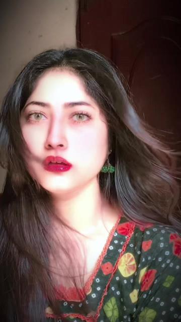 @(CM)Mishal Official 🤍🔥