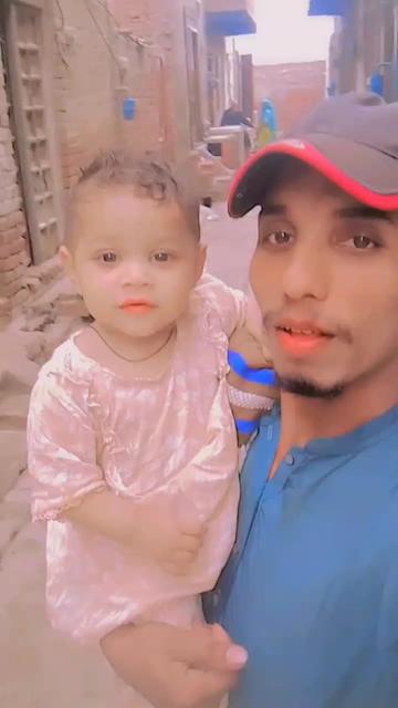 @Singer qader official