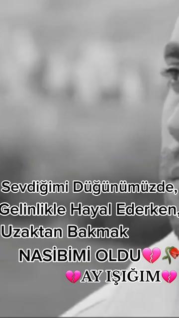 @👉TV DÜNYASI👈