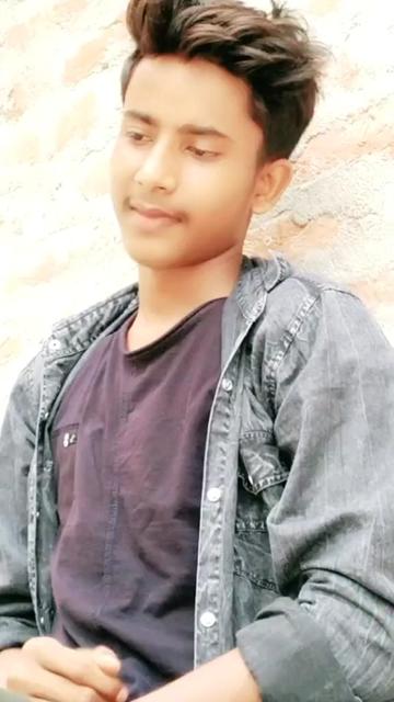 @WARISH