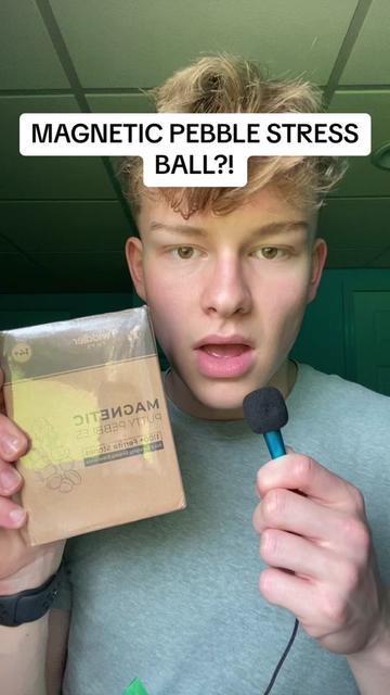 @ASMR on TikTok