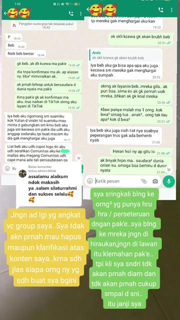@❤️pndri GA-TB ,KKAR,TFCP ❤