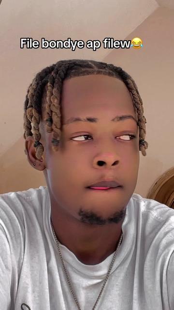 @♓️WILLI__G🇭🇹