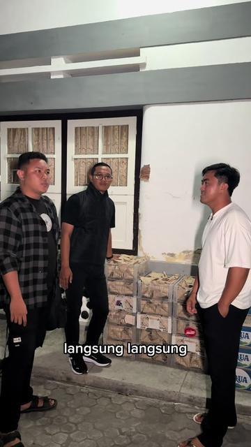 @Doni artawan
