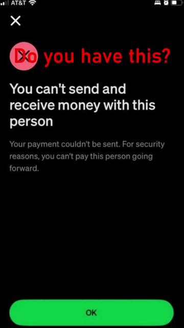 @queue