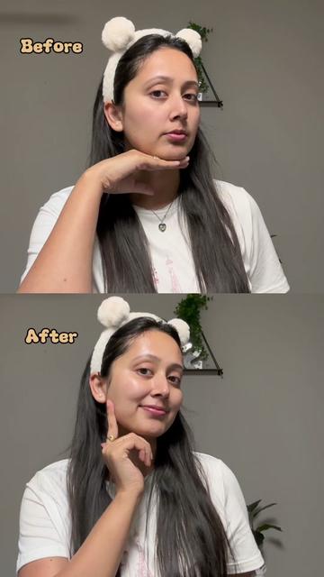 @shreyahsharma