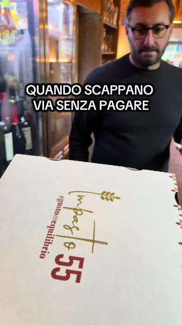 @Impasto55🍕