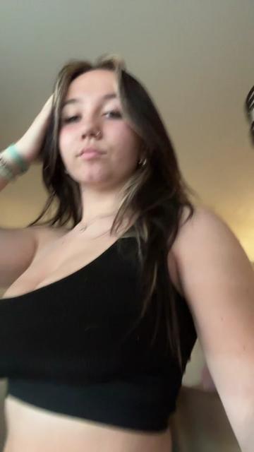 @lucille petrucz <33