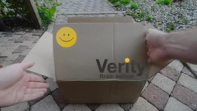 @Skittle