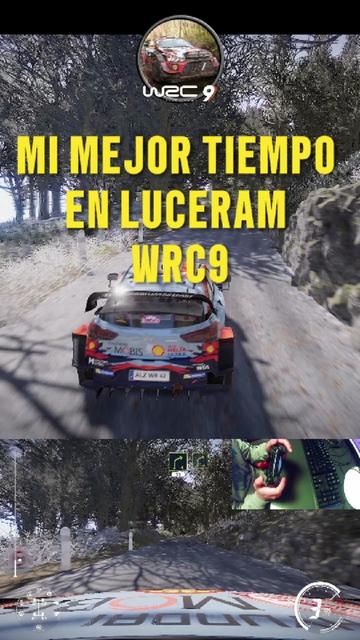 @RallyControl_bo