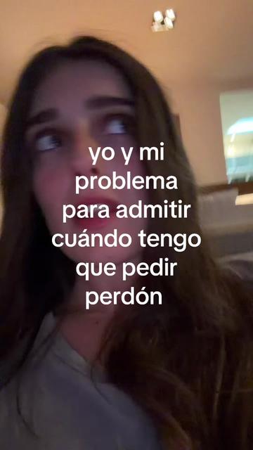 @user0291193032