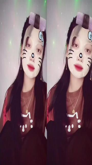 @☪ မိရှုပ် ☪( official )