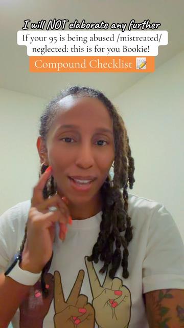 @PrettiSadity84