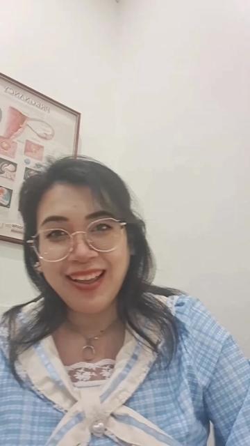 @dr. Diah Ratri, SpOG