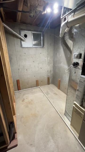 @MrFixItDIY
