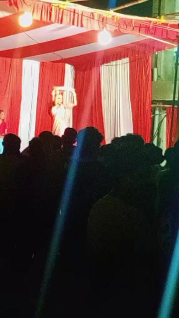 @Hemanti Kumari sah