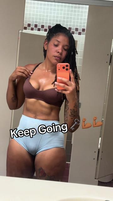 @Motivatedby_meek