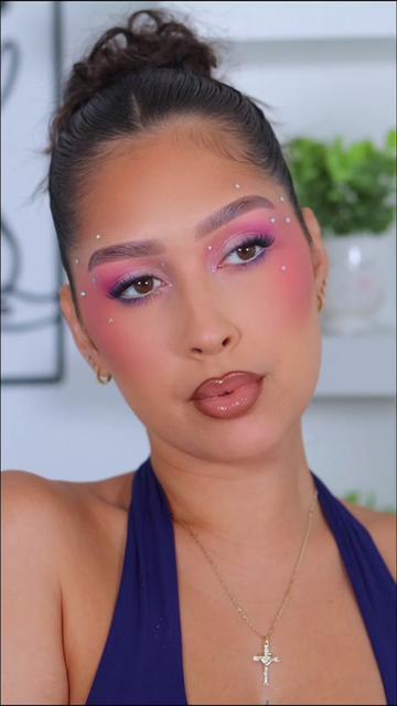 @ProfusionCo