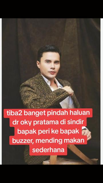 @DRAMAHALU