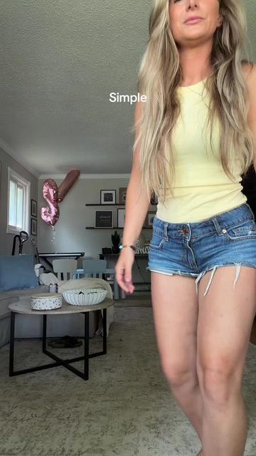 @Simply Natachia