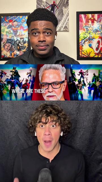 @theblacknwhitepodcast