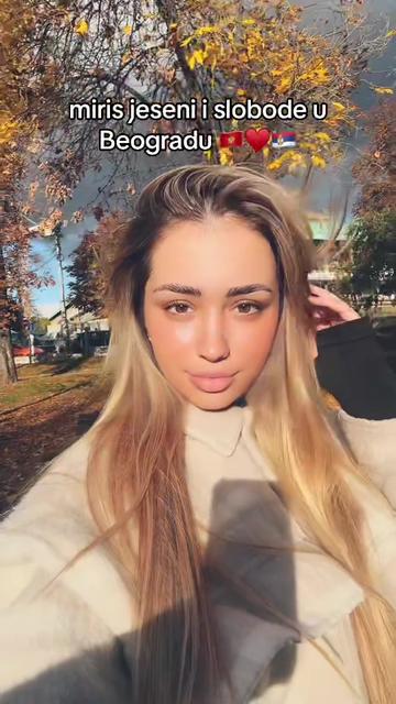 @yovanasavovic