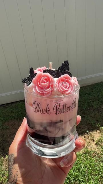 @Joyouswaxcandleco
