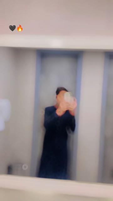 @اذان🪐