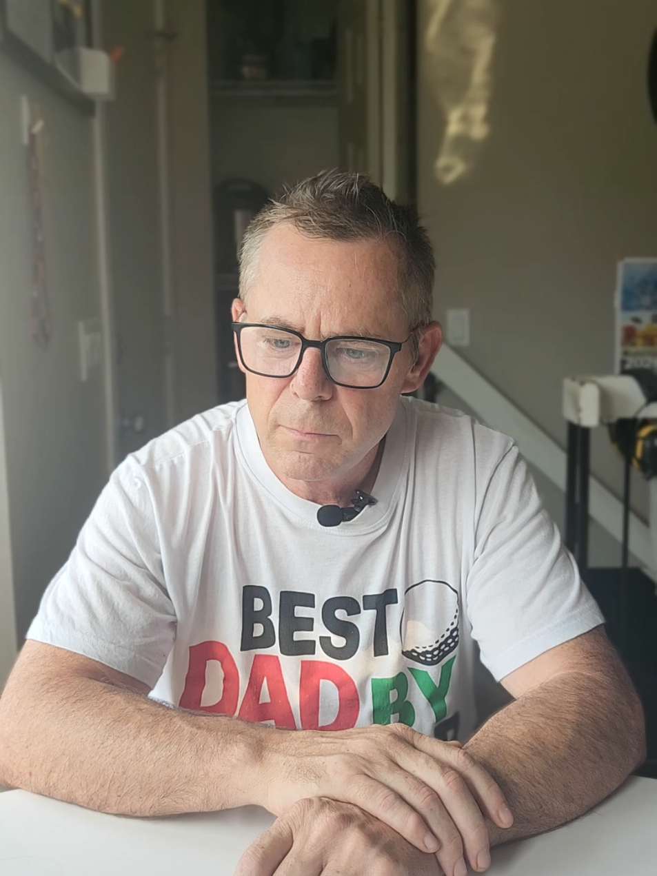 @MountRazor 🇨🇦