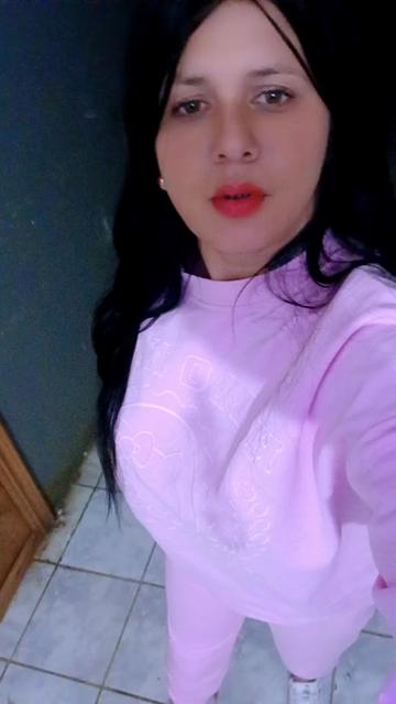 @🧸Alee♠️Mry🧸