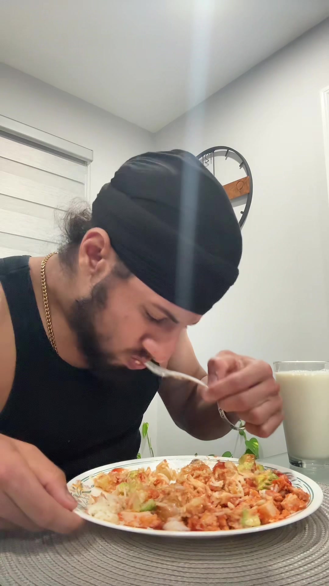 @GS