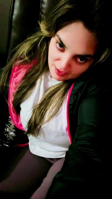 @Honey jaan
