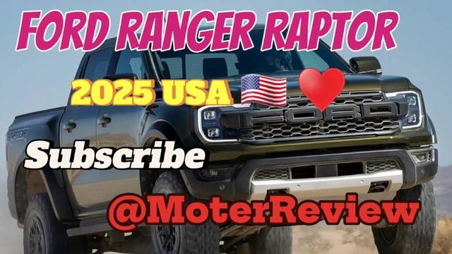@Moter Review 2025