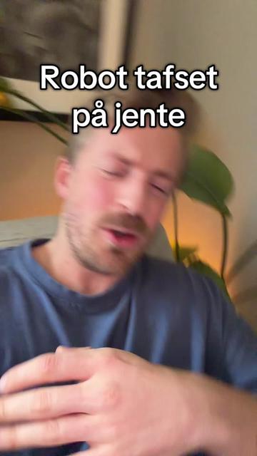 @Luk