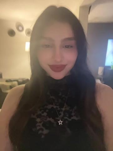 @4524_ess