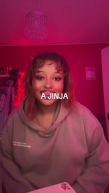 @Joy ᥫ᭡ (Lana’s version)