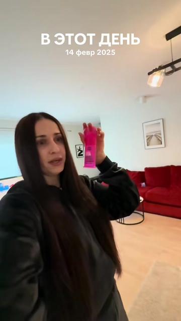 @lorikzarsus