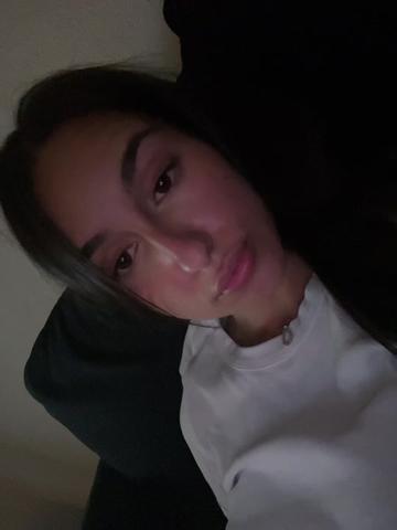 @KT