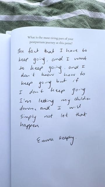 @Emma Heaphy 📚