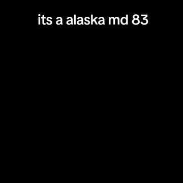 @l0r3