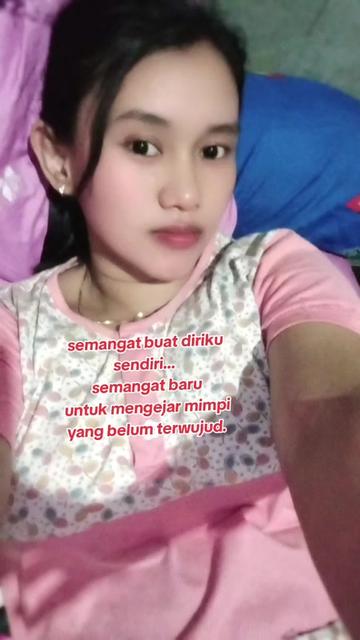 @ShimaLina