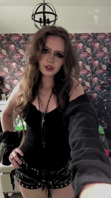 @Seraph👁️🪽