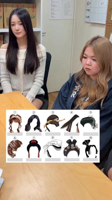 @リシェール【人を育てる美容室】