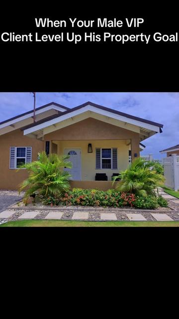 @Emaculate Landscaping🇯🇲