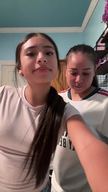 @Jessy_reyes_💄💋⚽️