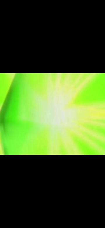 @TheSims_Nostalgia